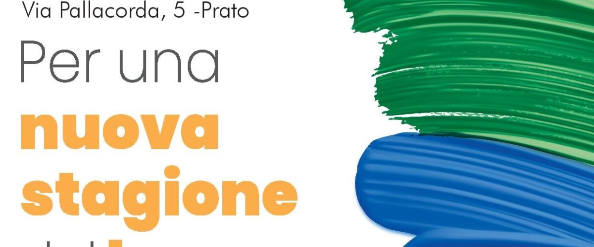 Assemblea territoriale unitaria venerdì 28 aprile (ore 10), in preparazione manifestazione nazionale del 6 maggio a Bologna – Auditorium Cisl (via Pallacorda, 5)