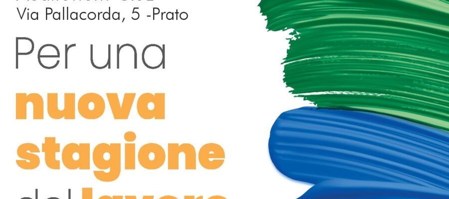 Assemblea territoriale unitaria venerdì 28 aprile (ore 10), in preparazione manifestazione nazionale del 6 maggio a Bologna – Auditorium Cisl (via Pallacorda, 5)